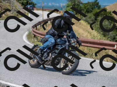 202507201204-M22_4391_m2_