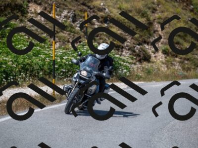 202507201205-M22_4392_m2_