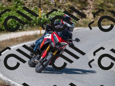 202507201205-M22_4396_m2_