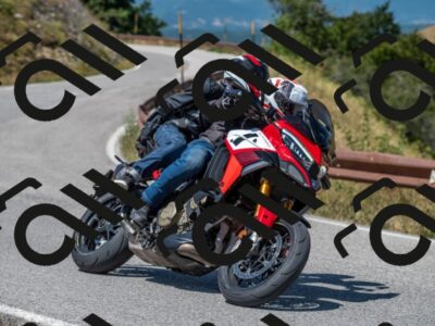 202507201205-M22_4397_m2_