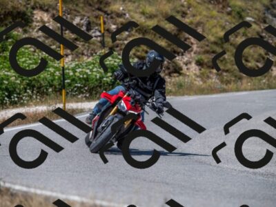 202507201209-M22_4402_m2_