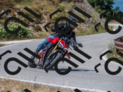 202507201209-M22_4403_m2_