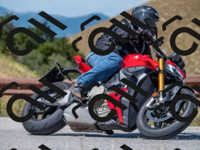 202507201209-M22_4405_m2_