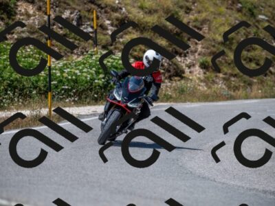 202507201209-M22_4406_m2_