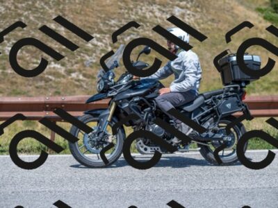 202507201211-M22_4410_m2_