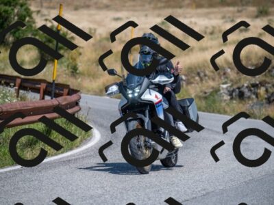 202507201212-M22_4413_m2_