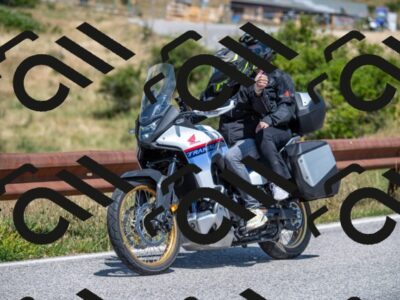 202507201212-M22_4414_m2_