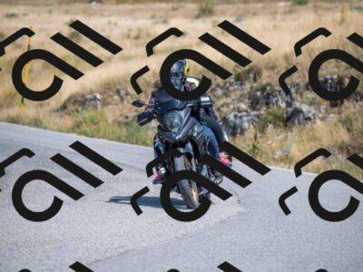 202507201212-M22_4415_m2_