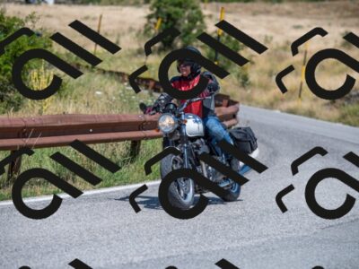 202507201213-M22_4419_m2_