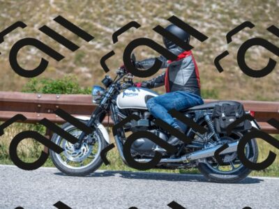 202507201213-M22_4420_m2_