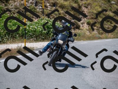 202507201217-M22_4421_m2_