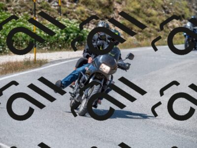 202507201217-M22_4422_m2_