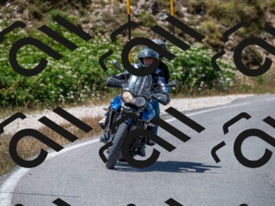 202507201217-M22_4424_m2_