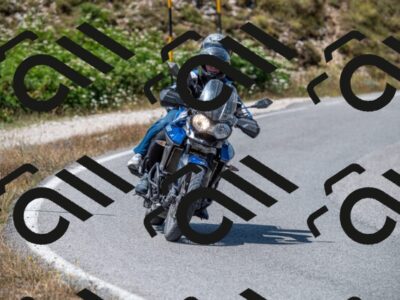 202507201217-M22_4425_m2_