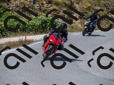 202507201217-M22_4428_m2_