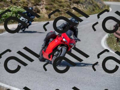 202507201217-M22_4429_m2_