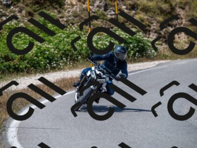 202507201217-M22_4430_m2_