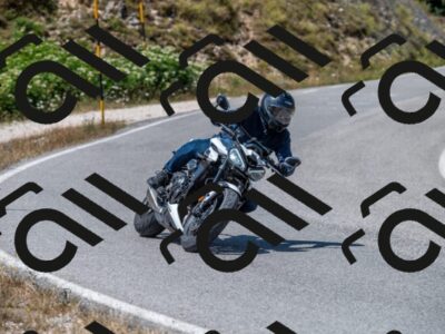 202507201217-M22_4431_m2_