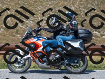 202507201217-M22_4434_m2_