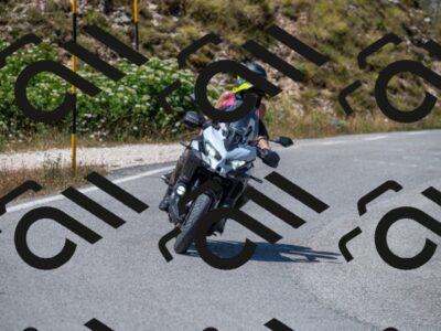 202507201218-M22_4435_m2_