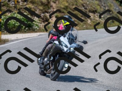 202507201218-M22_4436_m2_