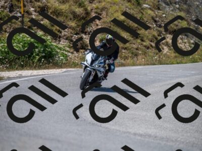 202507201219-M22_4438_m2_