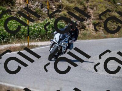 202507201219-M22_4440_m2_