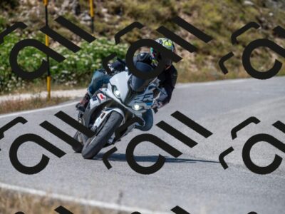 202507201219-M22_4442_m2_