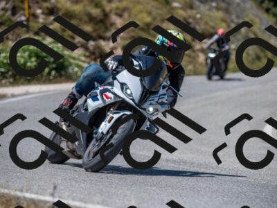 202507201219-M22_4443_m2_