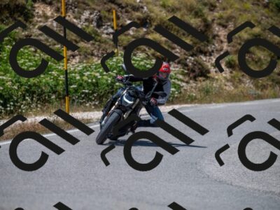 202507201219-M22_4445_m2_