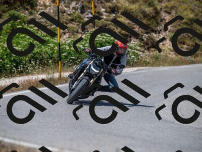 202507201219-M22_4446_m2_