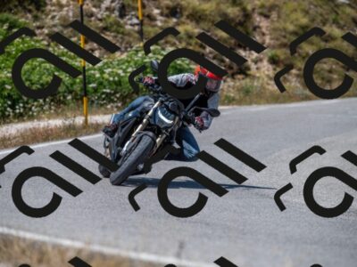 202507201219-M22_4447_m2_