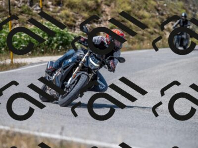 202507201219-M22_4448_m2_