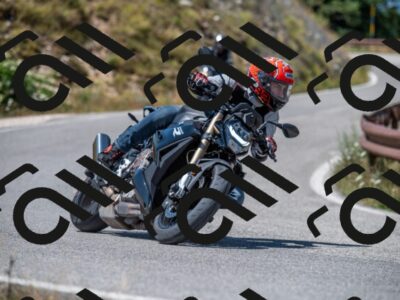 202507201219-M22_4449_m2_