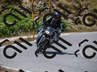 202507201219-M22_4450_m2_