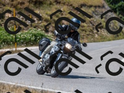 202507201219-M22_4451_m2_