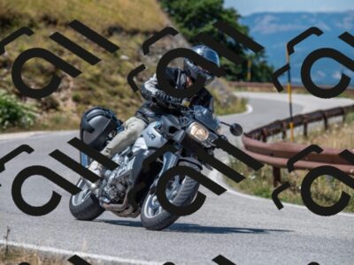 202507201219-M22_4452_m2_