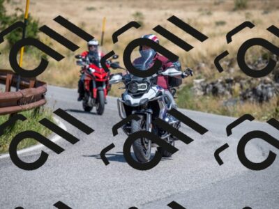 202507201220-M22_4453_m2_