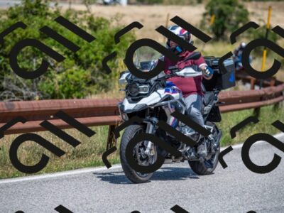 202507201220-M22_4454_m2_