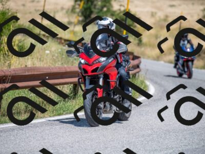 202507201220-M22_4455_m2_