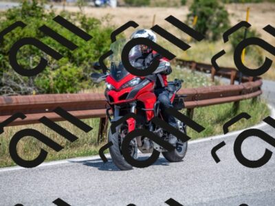 202507201220-M22_4456_m2_