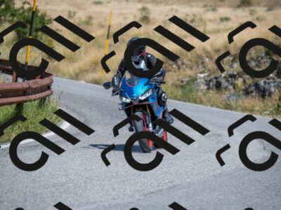 202507201220-M22_4457_m2_