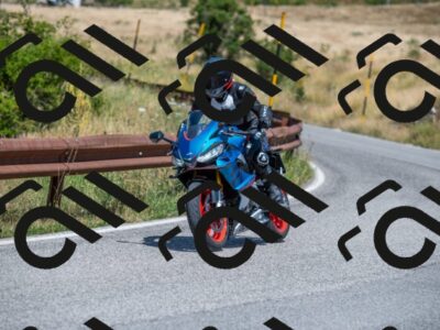 202507201220-M22_4458_m2_