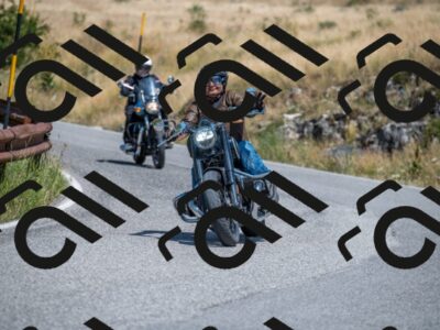 202507201220-M22_4460_m2_