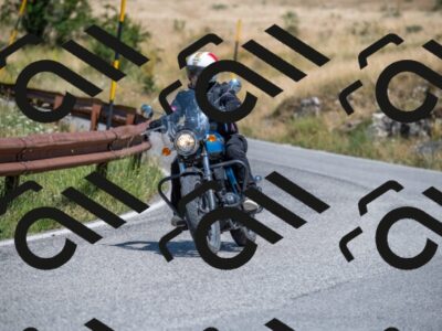 202507201221-M22_4462_m2_