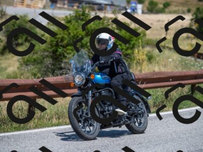 202507201221-M22_4463_m2_