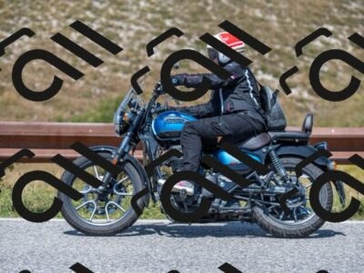 202507201221-M22_4464_m2_