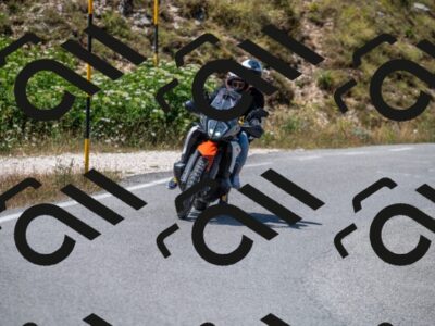 202507201224-M22_4465_m2_