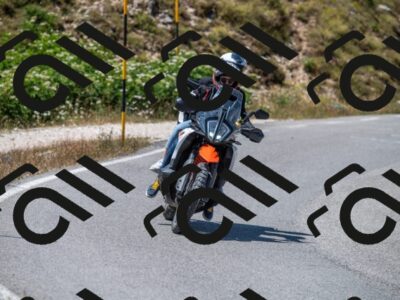 202507201224-M22_4466_m2_