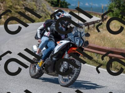 202507201224-M22_4467_m2_